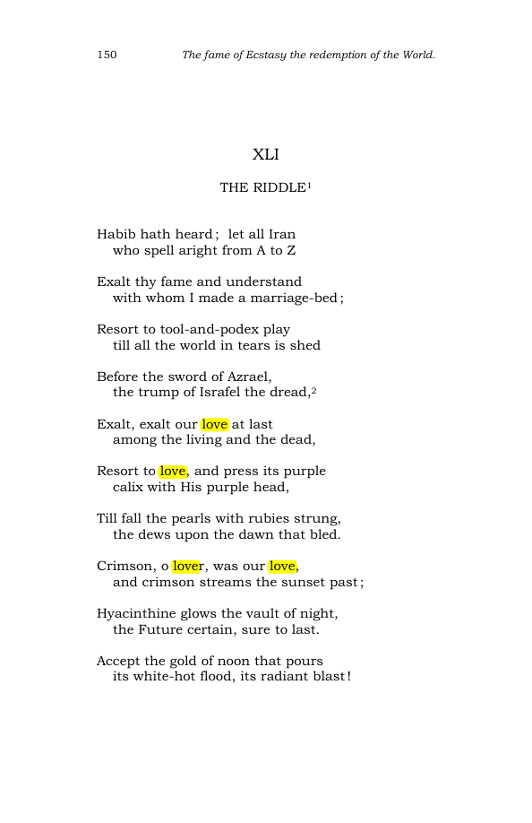 Original scan of The Scented Garden, PDF page 158