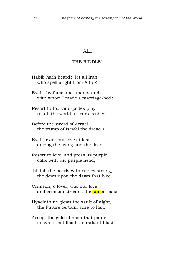 Original scan of The Scented Garden, PDF page 158