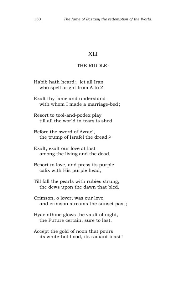 Original scan of The Scented Garden, PDF page 158
