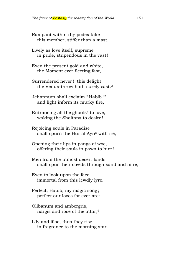 Original scan of The Scented Garden, PDF page 159