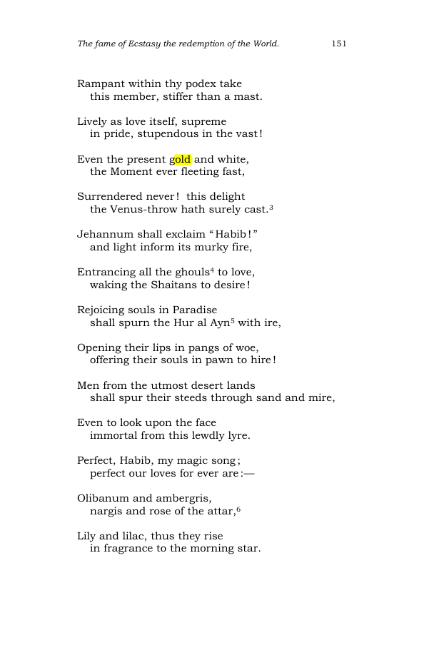 Original scan of The Scented Garden, PDF page 159