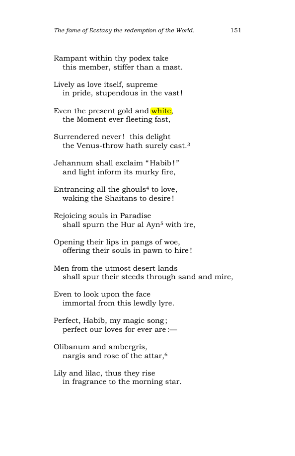 Original scan of The Scented Garden, PDF page 159