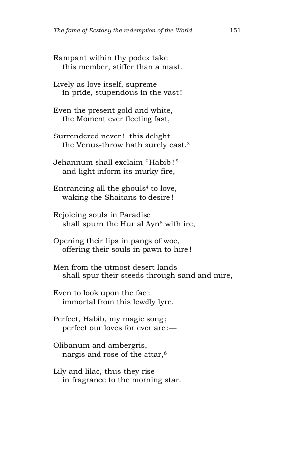 Original scan of The Scented Garden, PDF page 159