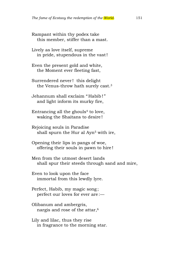 Original scan of The Scented Garden, PDF page 159