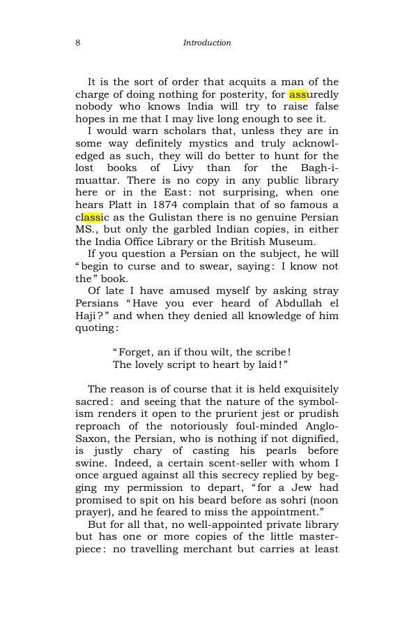 Original scan of The Scented Garden, PDF page 16
