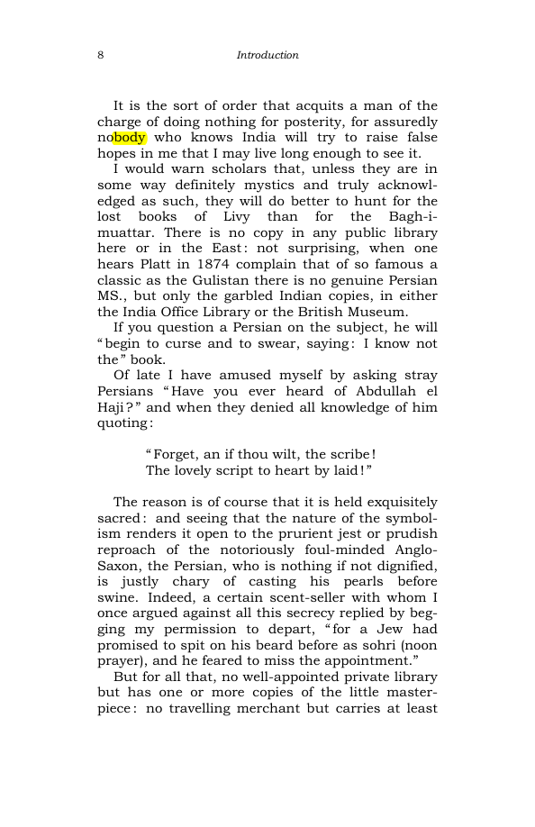Original scan of The Scented Garden, PDF page 16