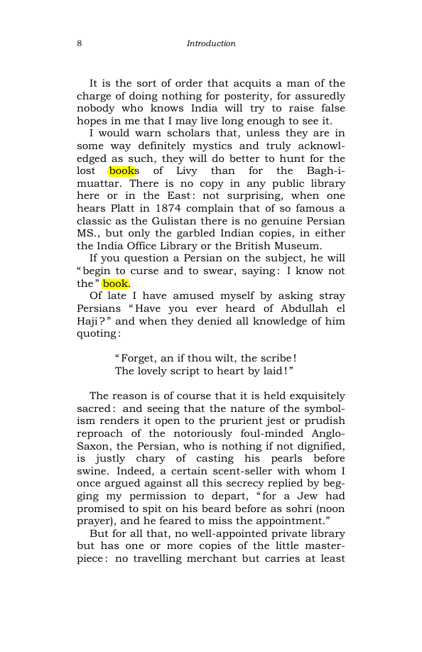 Original scan of The Scented Garden, PDF page 16