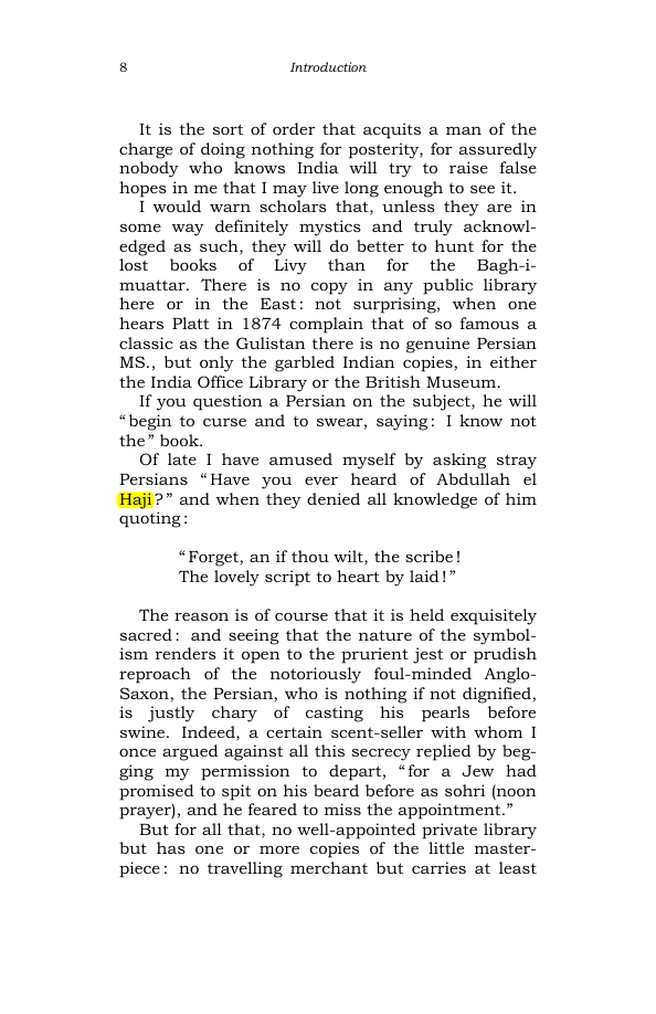 Original scan of The Scented Garden, PDF page 16