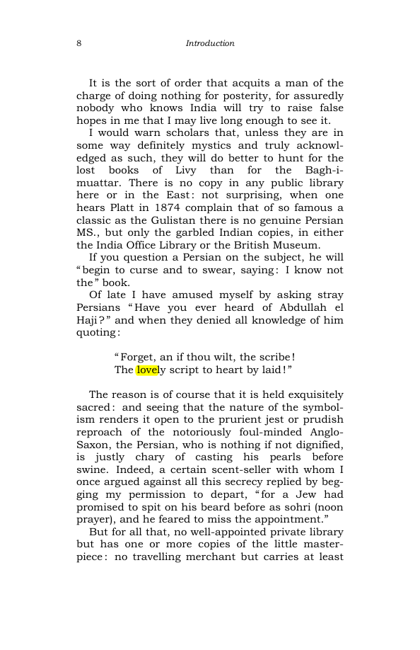 Original scan of The Scented Garden, PDF page 16