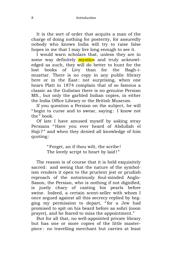 Original scan of The Scented Garden, PDF page 16