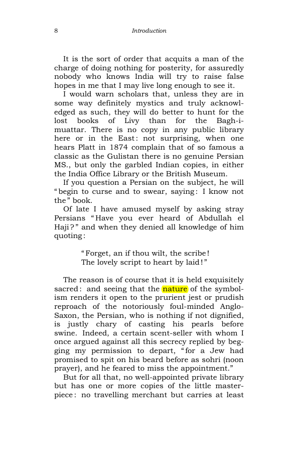 Original scan of The Scented Garden, PDF page 16