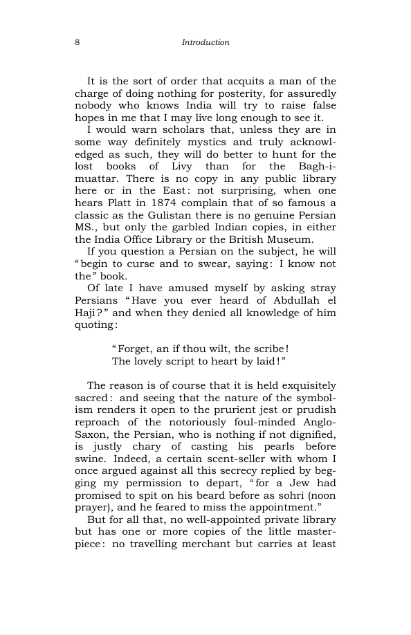 Original scan of The Scented Garden, PDF page 16
