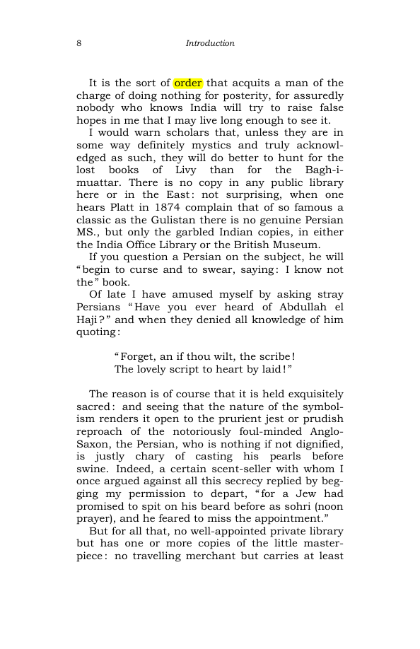 Original scan of The Scented Garden, PDF page 16