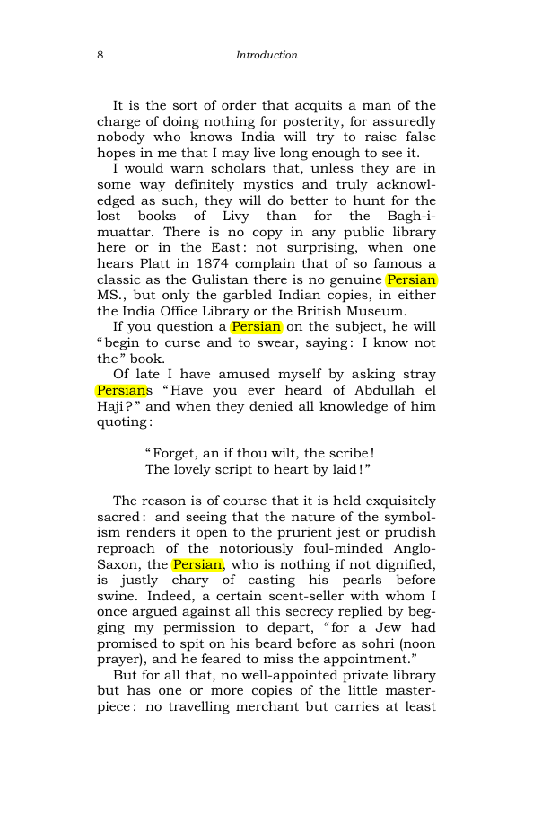 Original scan of The Scented Garden, PDF page 16