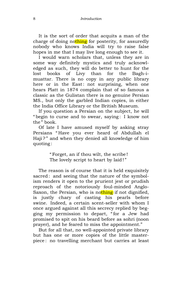 Original scan of The Scented Garden, PDF page 16