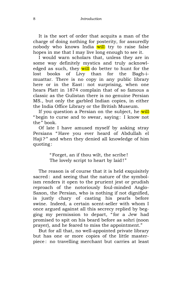 Original scan of The Scented Garden, PDF page 16