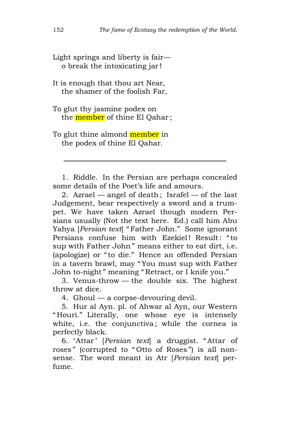 Original scan of The Scented Garden, PDF page 160