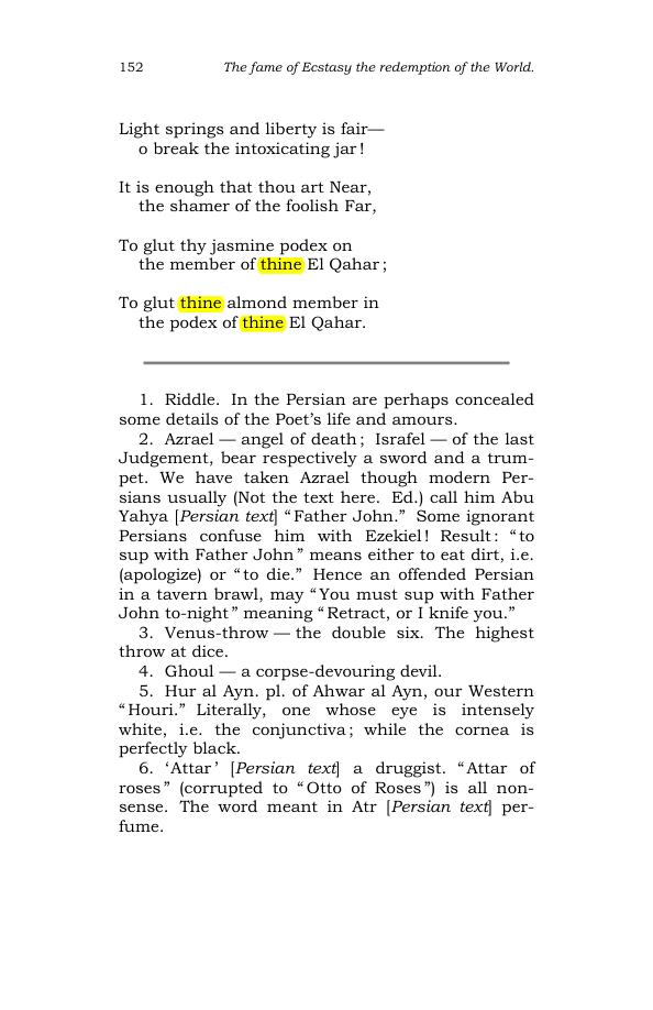 Original scan of The Scented Garden, PDF page 160