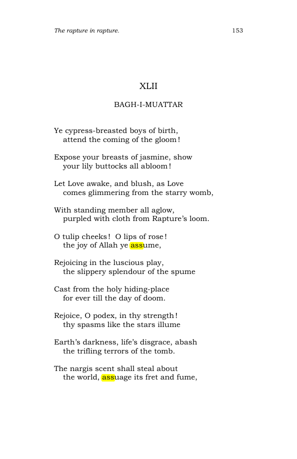 Original scan of The Scented Garden, PDF page 161