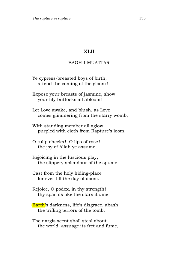 Original scan of The Scented Garden, PDF page 161