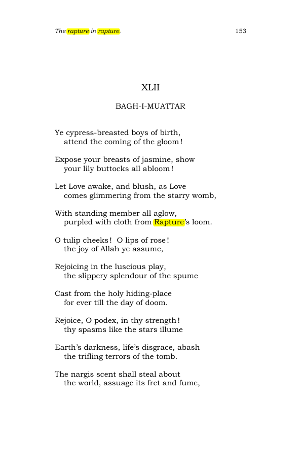 Original scan of The Scented Garden, PDF page 161
