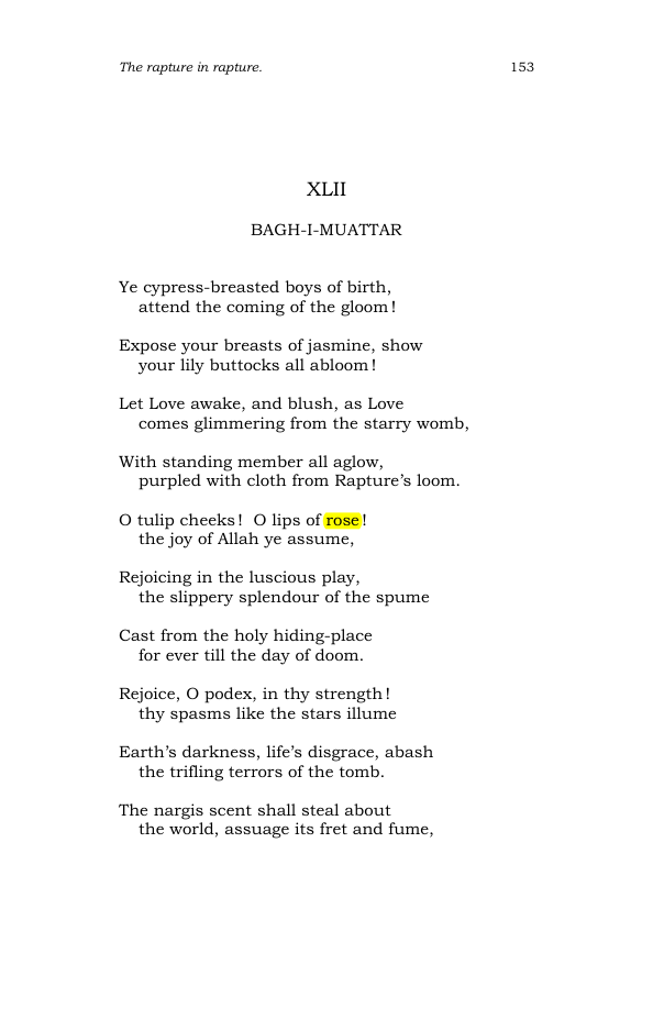 Original scan of The Scented Garden, PDF page 161