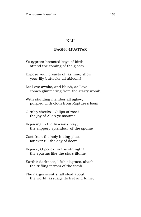 Original scan of The Scented Garden, PDF page 161