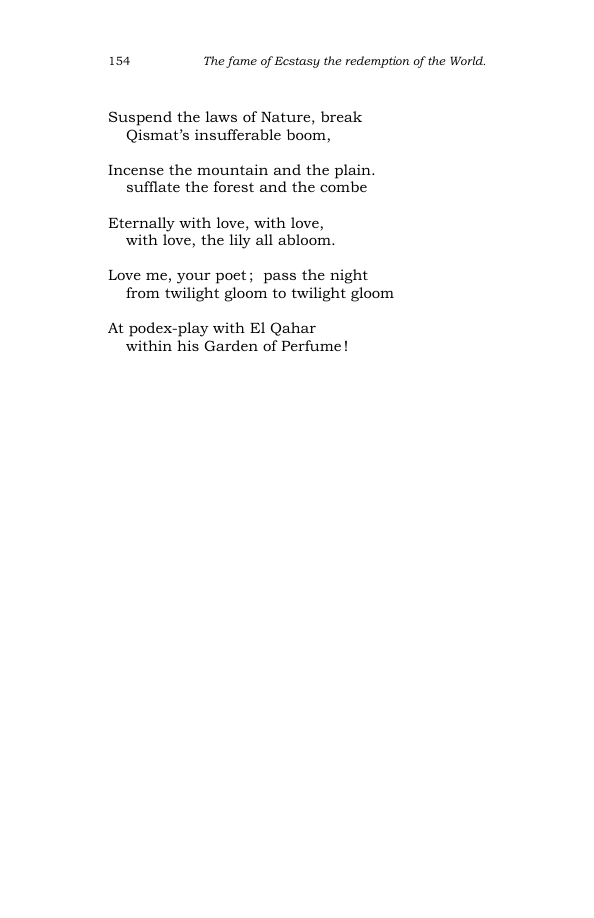 Original scan of The Scented Garden, PDF page 162