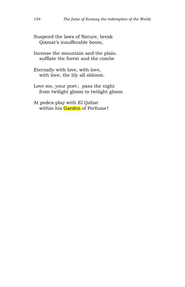Original scan of The Scented Garden, PDF page 162