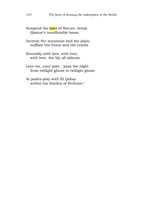 Original scan of The Scented Garden, PDF page 162