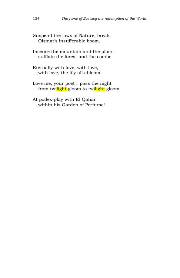 Original scan of The Scented Garden, PDF page 162