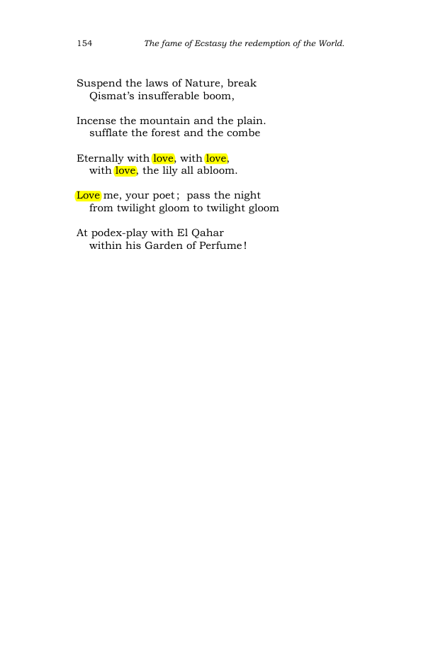 Original scan of The Scented Garden, PDF page 162