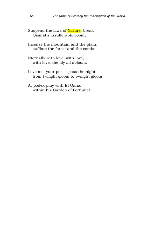 Original scan of The Scented Garden, PDF page 162