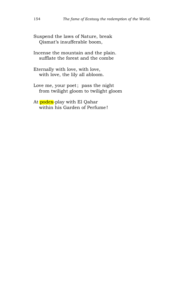 Original scan of The Scented Garden, PDF page 162