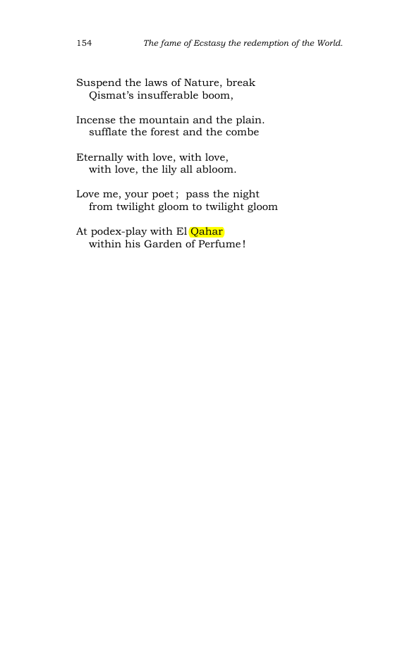 Original scan of The Scented Garden, PDF page 162