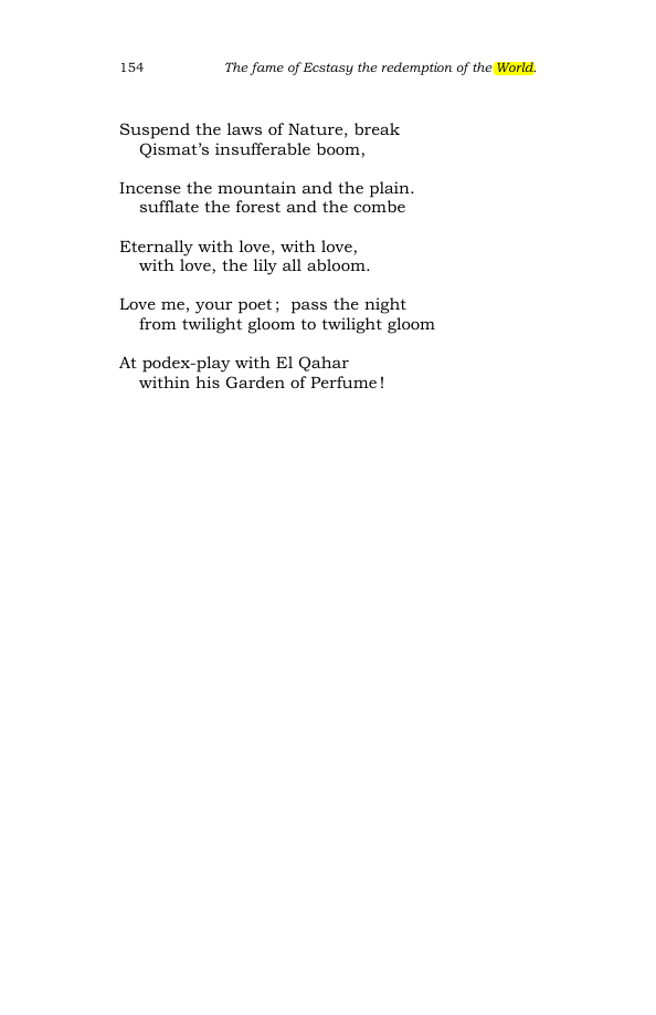 Original scan of The Scented Garden, PDF page 162