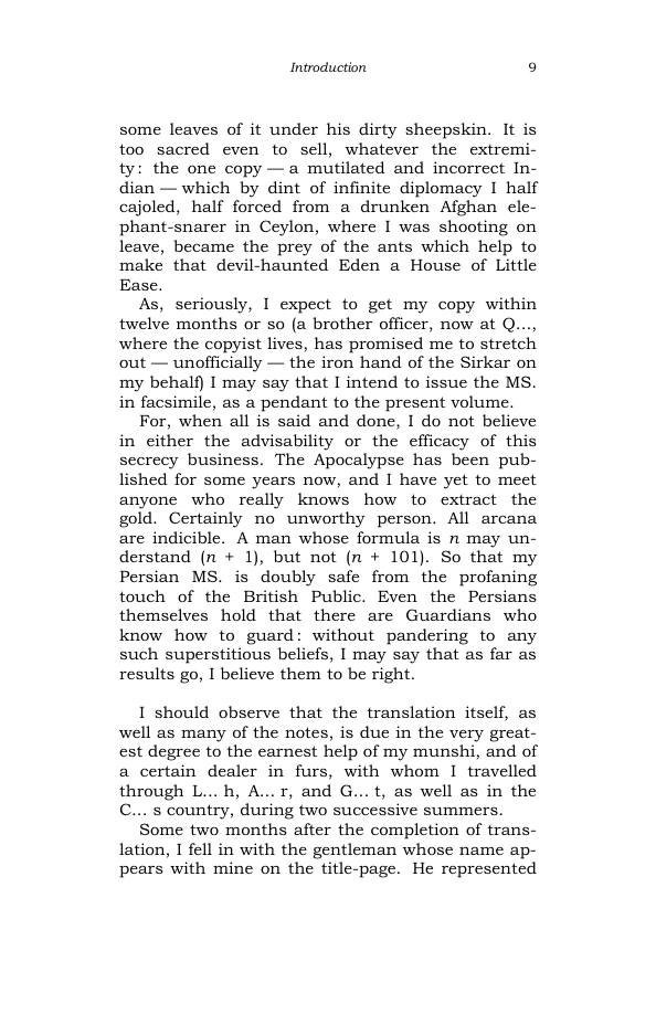 Original scan of The Scented Garden, PDF page 17