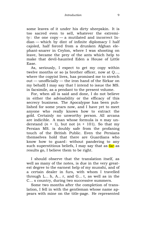 Original scan of The Scented Garden, PDF page 17