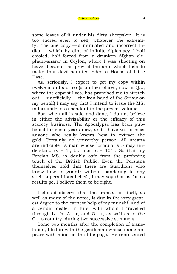 Original scan of The Scented Garden, PDF page 17