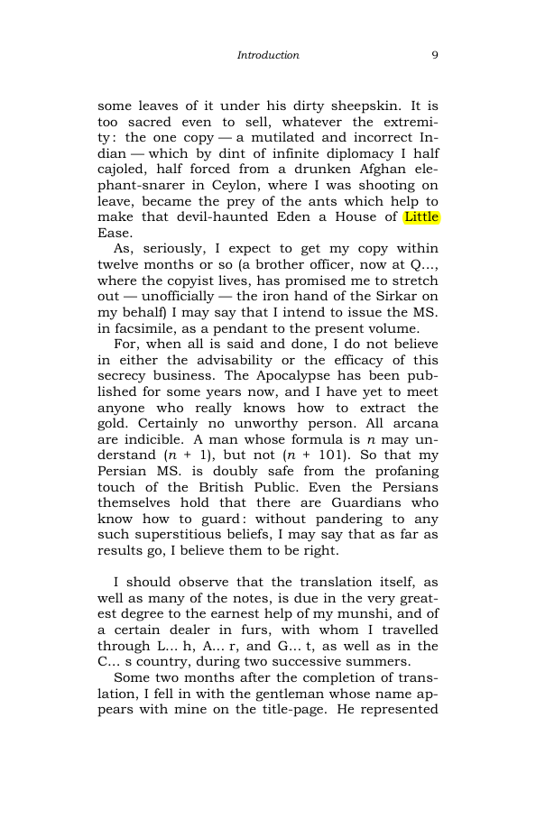 Original scan of The Scented Garden, PDF page 17