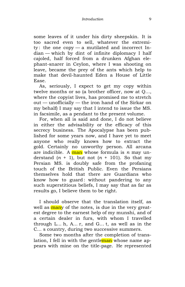 Original scan of The Scented Garden, PDF page 17