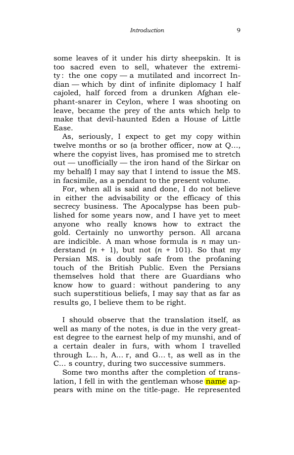 Original scan of The Scented Garden, PDF page 17