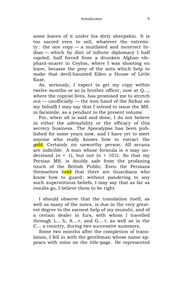 Original scan of The Scented Garden, PDF page 17