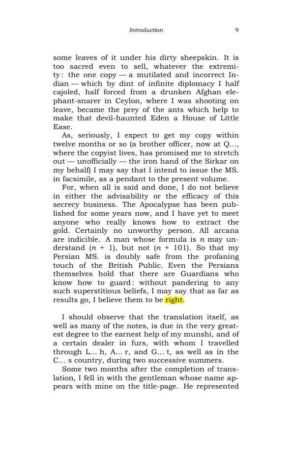 Original scan of The Scented Garden, PDF page 17