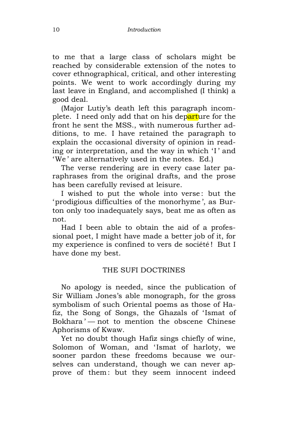Original scan of The Scented Garden, PDF page 18
