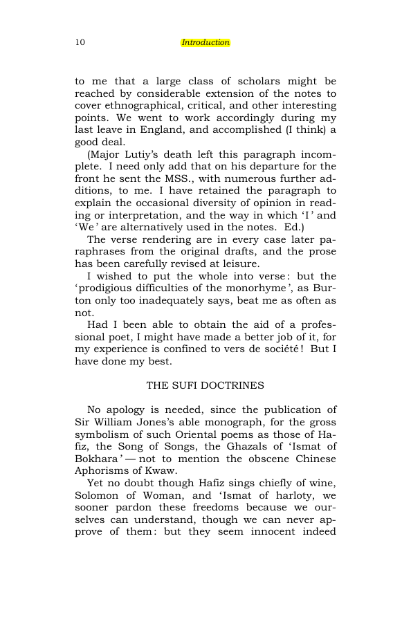 Original scan of The Scented Garden, PDF page 18