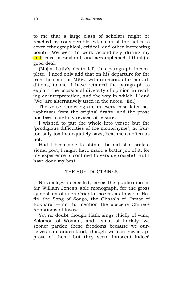 Original scan of The Scented Garden, PDF page 18