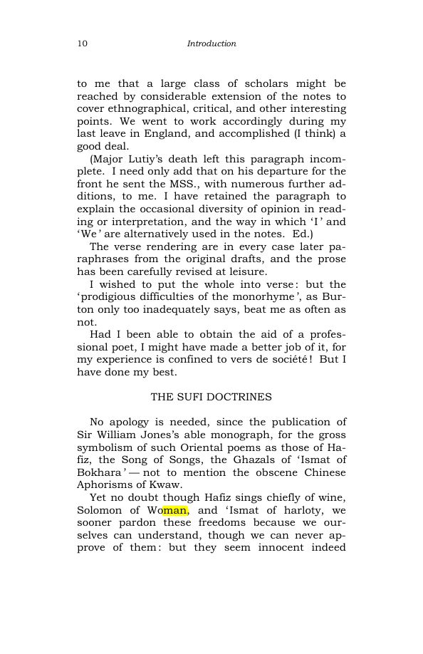 Original scan of The Scented Garden, PDF page 18