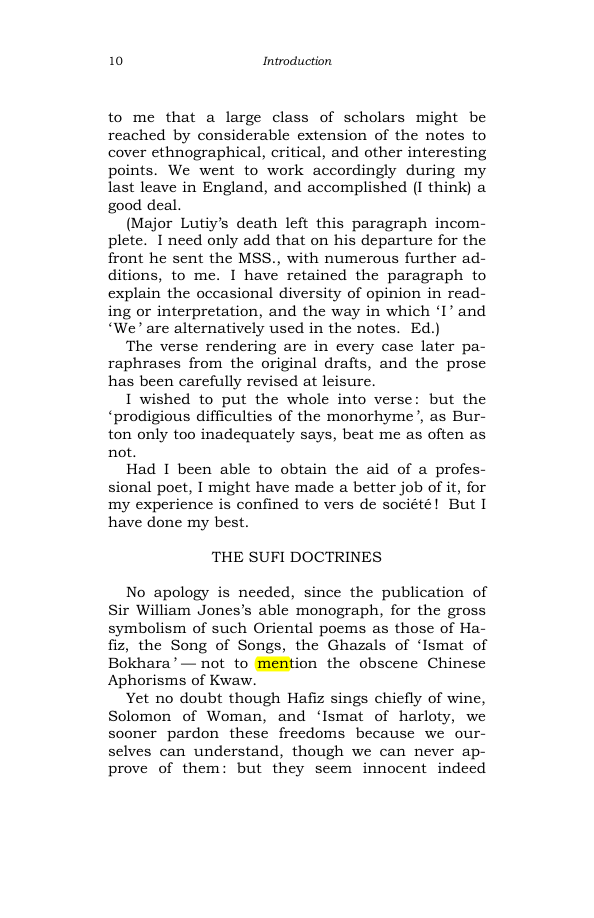 Original scan of The Scented Garden, PDF page 18