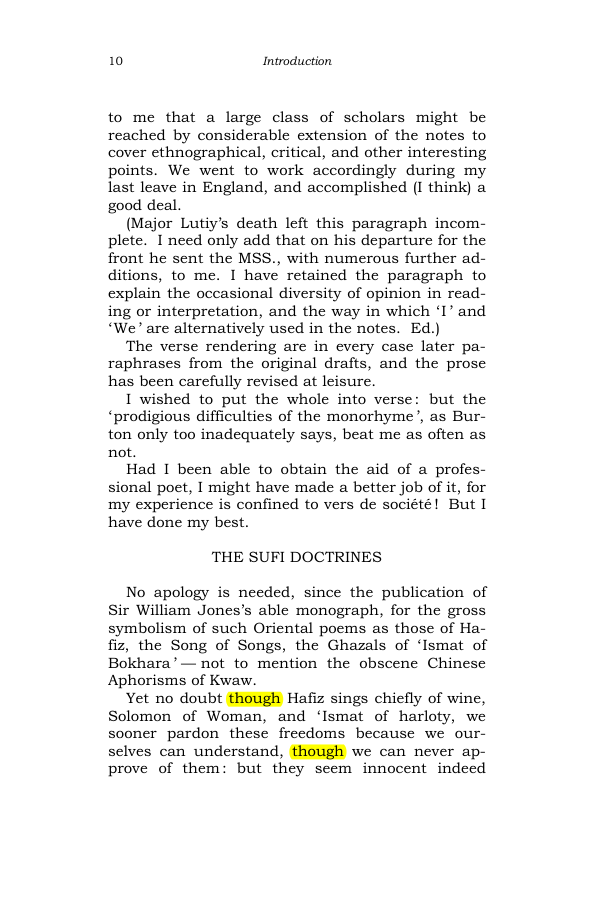 Original scan of The Scented Garden, PDF page 18